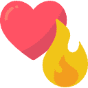 9671.purevibe.fun favicon